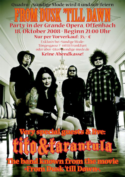 1-Flyer-Tito