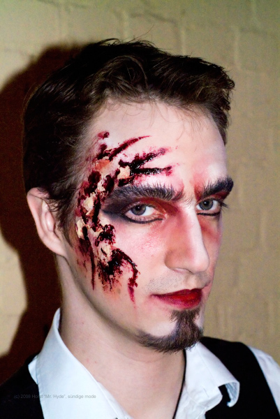4-Jahre-suendige-mode-011Hyded
