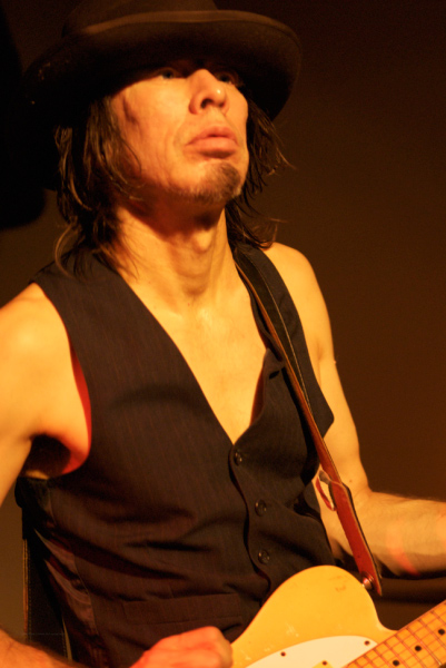 4-Jahre-suendige-mode-031-jcu-j