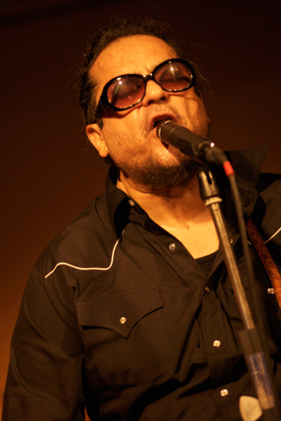 4-Jahre-suendige-mode-032-jcu-b