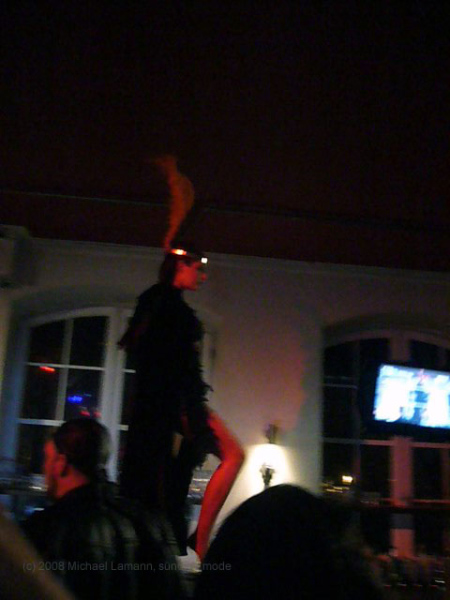 4-Jahre-suendige-mode-039-diana5