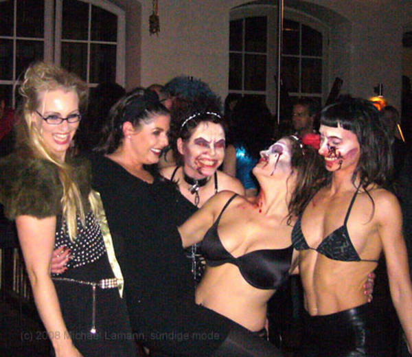 4-Jahre-suendige-mode-043-diana7