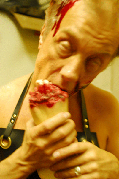 4-Jahre-suendige-mode-045
