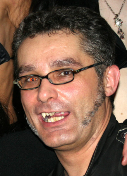 Quadro