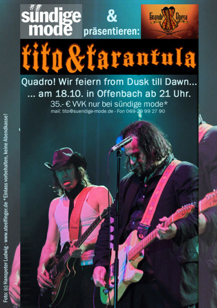 tito-tarantula-01