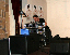 4-Jahre-suendige-mode-013