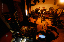 4-Jahre-suendige-mode-021-jcu-a