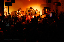 4-Jahre-suendige-mode-021-jcu-b