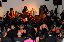 4-Jahre-suendige-mode-021-jcu-g