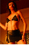 4-Jahre-suendige-mode-023b