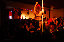 4-Jahre-suendige-mode-024