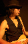 4-Jahre-suendige-mode-031-jcu-a