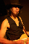 4-Jahre-suendige-mode-031-jcu-c