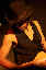4-Jahre-suendige-mode-031-jcu-e