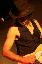 4-Jahre-suendige-mode-031-jcu-g