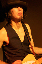4-Jahre-suendige-mode-031-jcu-j
