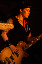 4-Jahre-suendige-mode-032-jcu-c