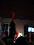 4-Jahre-suendige-mode-039-diana5