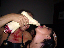 4-Jahre-suendige-mode-042-diana6