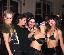 4-Jahre-suendige-mode-043-diana7