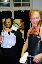4-Jahre-suendige-mode-044-JCU1